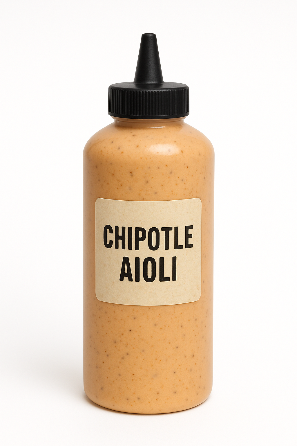 Chipotle Aioli